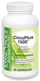 CircuPlex 1500™